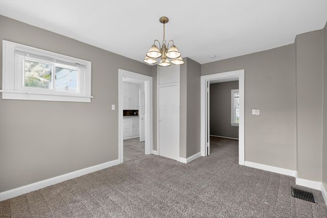 2025 Sale Road, Columbus, OH 43224