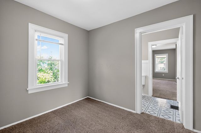 2025 Sale Road, Columbus, OH 43224