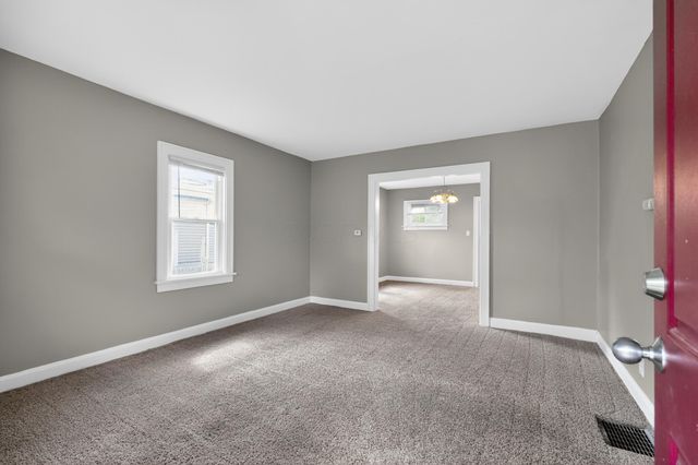 2025 Sale Road, Columbus, OH 43224