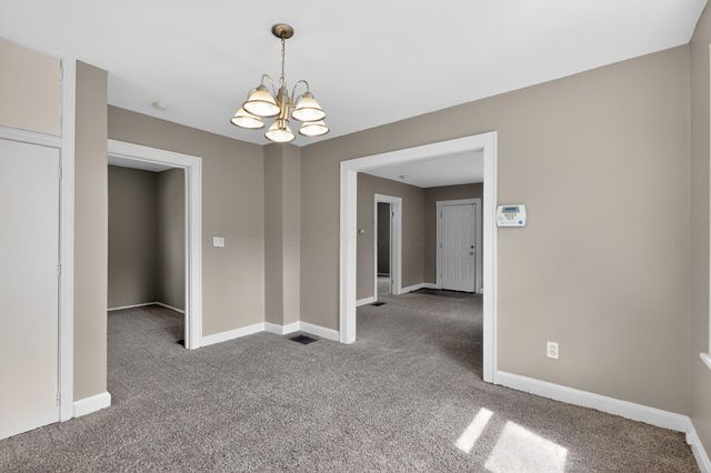 2025 Sale Road, Columbus, OH 43224