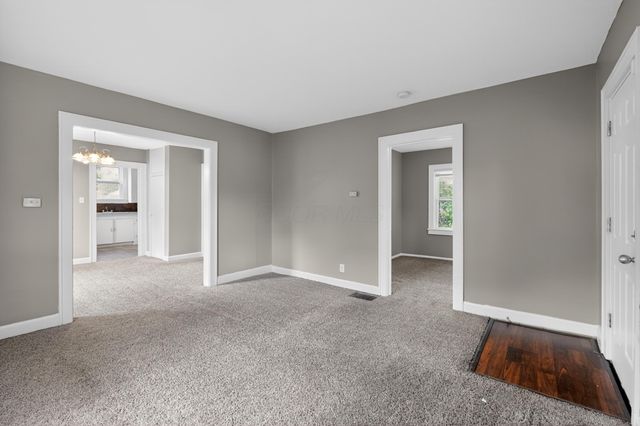 2025 Sale Road, Columbus, OH 43224