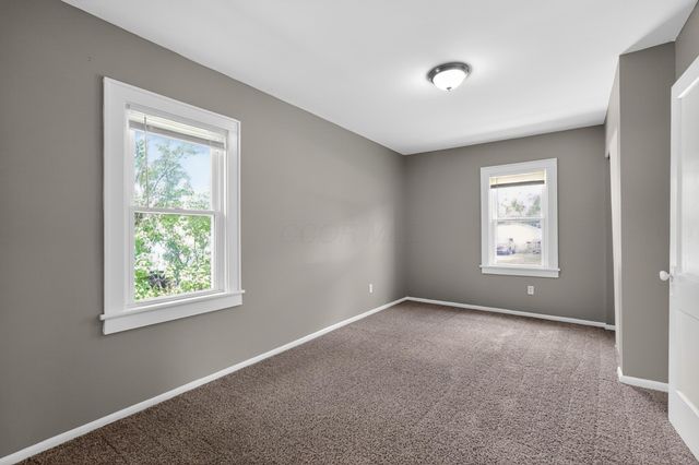 2025 Sale Road, Columbus, OH 43224