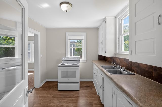 2025 Sale Road, Columbus, OH 43224