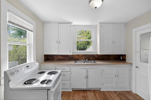 2025 Sale Road, Columbus, OH 43224