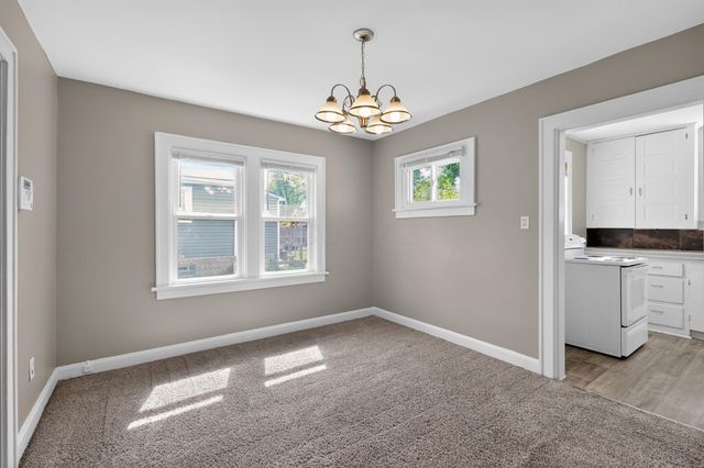 2025 Sale Road, Columbus, OH 43224