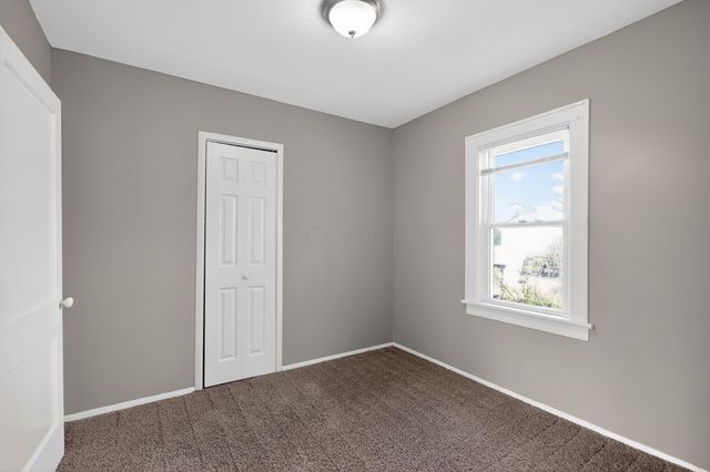 2025 Sale Road, Columbus, OH 43224