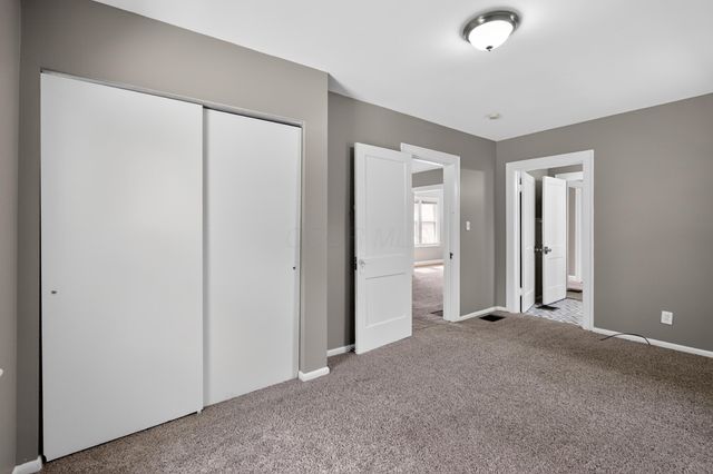 2025 Sale Road, Columbus, OH 43224
