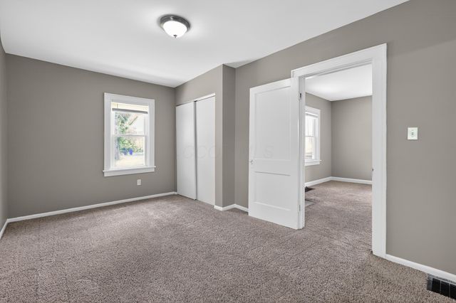 2025 Sale Road, Columbus, OH 43224