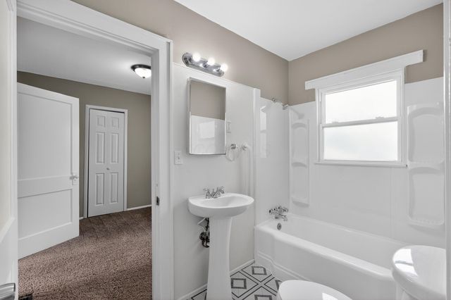 2025 Sale Road, Columbus, OH 43224