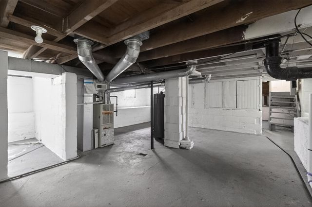 2025 Sale Road, Columbus, OH 43224