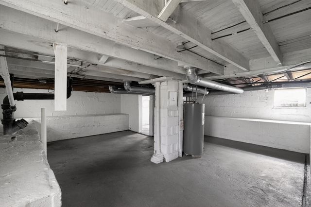 2025 Sale Road, Columbus, OH 43224