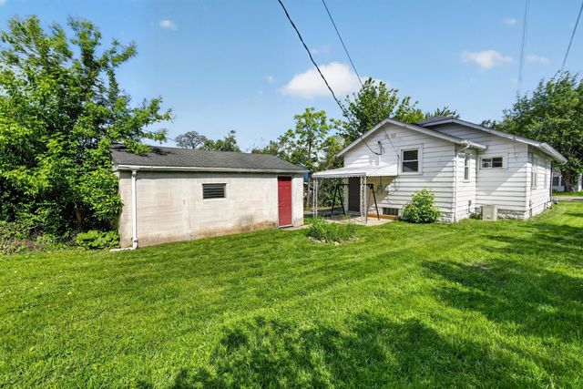 2025 Sale Road, Columbus, OH 43224