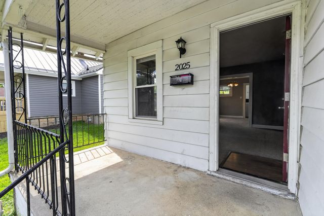 2025 Sale Road, Columbus, OH 43224