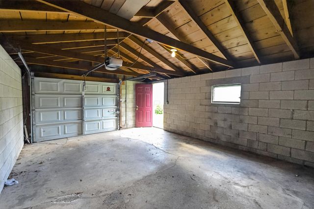 2025 Sale Road, Columbus, OH 43224