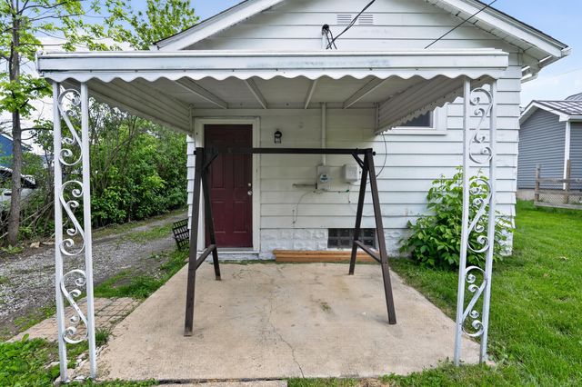 2025 Sale Road, Columbus, OH 43224