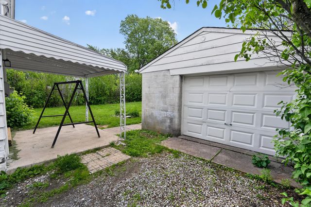 2025 Sale Road, Columbus, OH 43224