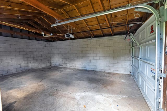 2025 Sale Road, Columbus, OH 43224