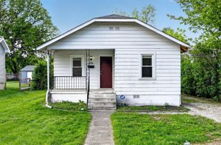 2025 Sale Road, Columbus, OH 43224