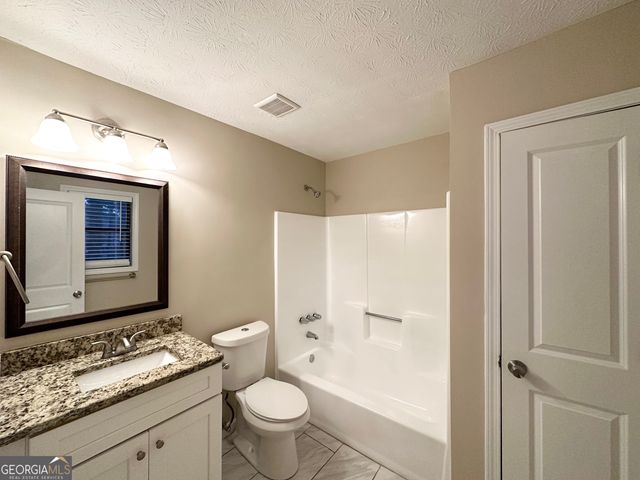 5468 Pepperwood Court, Stone Mountain, GA 30087