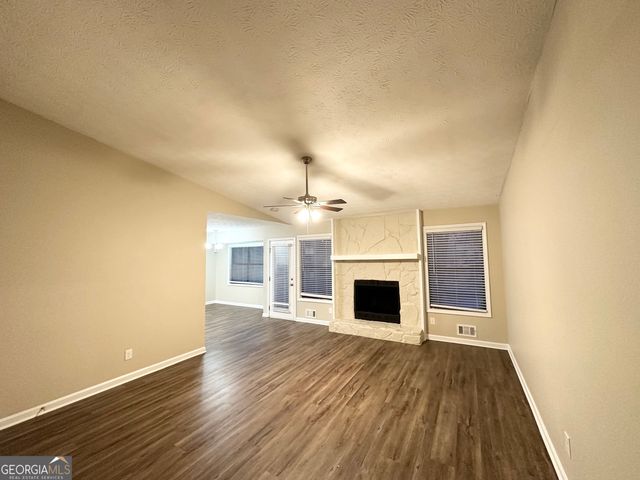 5468 Pepperwood Court, Stone Mountain, GA 30087