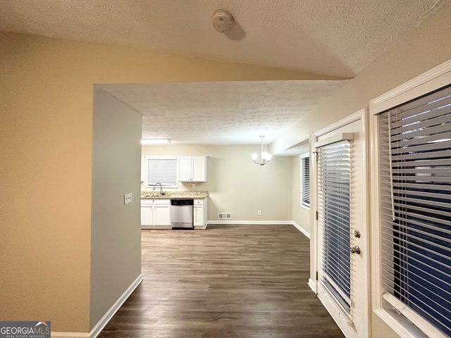 5468 Pepperwood Court, Stone Mountain, GA 30087