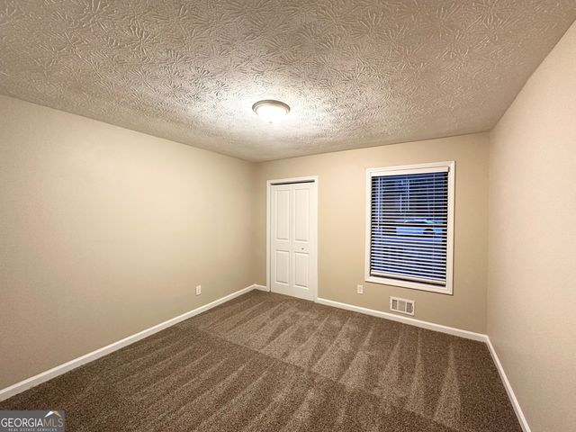 5468 Pepperwood Court, Stone Mountain, GA 30087