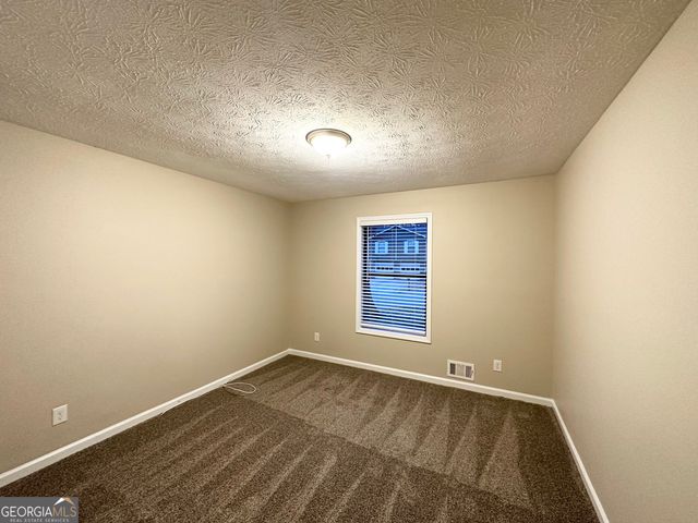 5468 Pepperwood Court, Stone Mountain, GA 30087