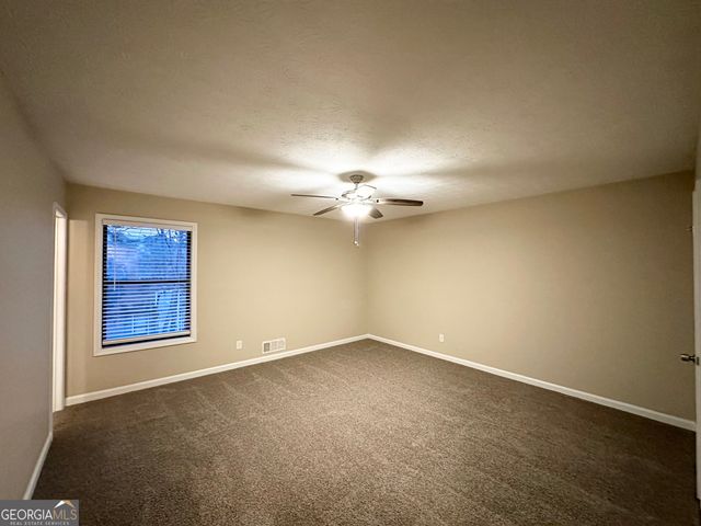 5468 Pepperwood Court, Stone Mountain, GA 30087