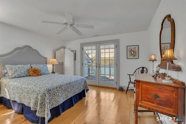 30 Knowles Road, East Hampton, CT 06424