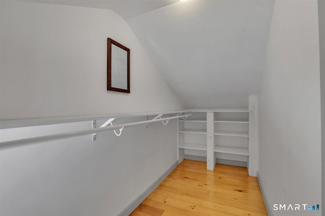 30 Knowles Road, East Hampton, CT 06424