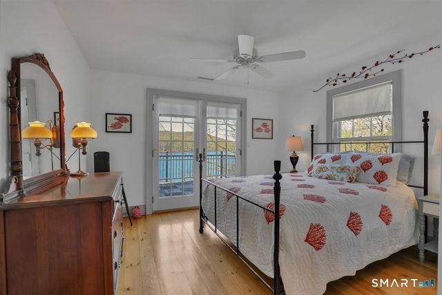 30 Knowles Road, East Hampton, CT 06424