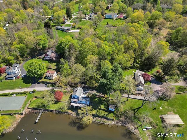 30 Knowles Road, East Hampton, CT 06424