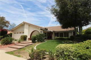 771 Cypress, Newbury Park, CA 91320