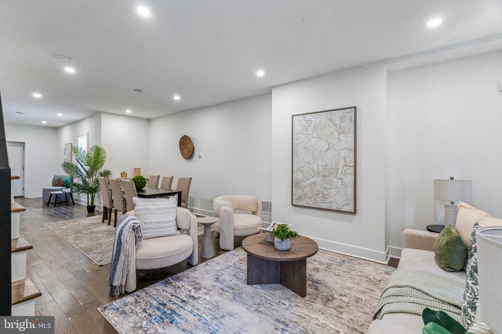 34 S RUBY ST, Philadelphia, PA 19139 — photo 3