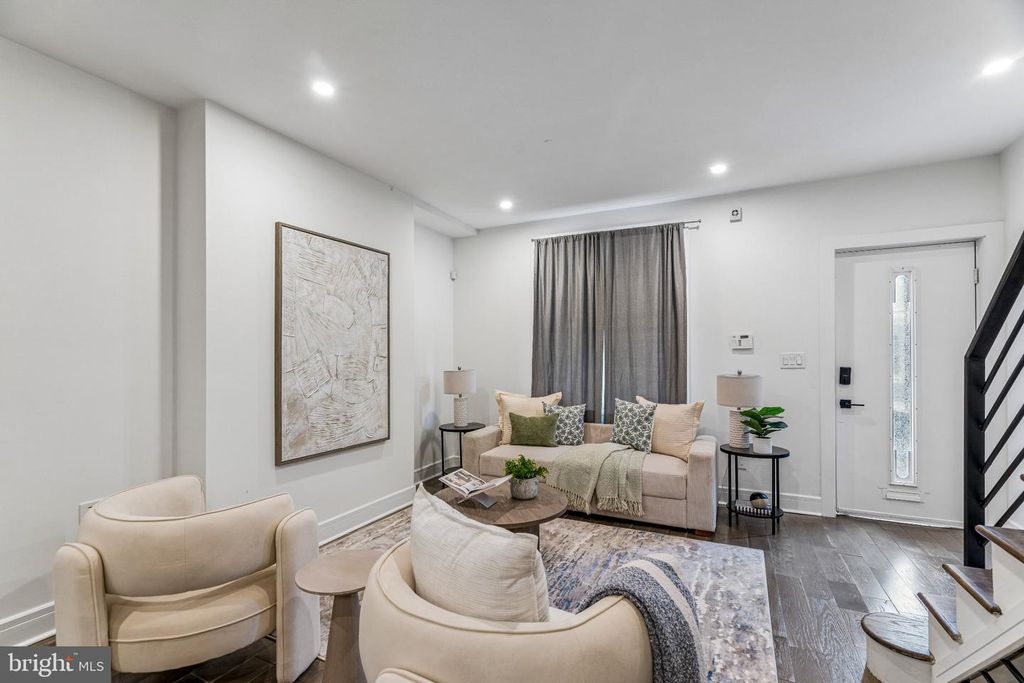 34 S RUBY ST, Philadelphia, PA 19139 — photo 4