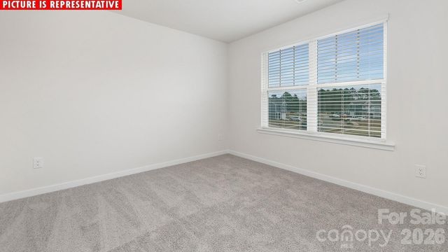 11515 Cardinal Creek Avenue, Charlotte, NC 28215