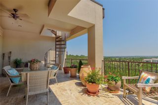 8200 Southwest PKWY 721, Austin, TX 78735
