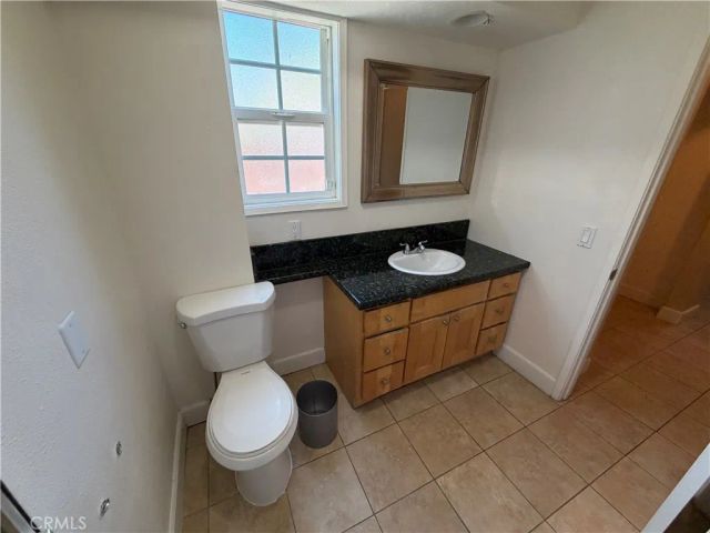 21514 Cohasset Street, Canoga Park, CA 91303