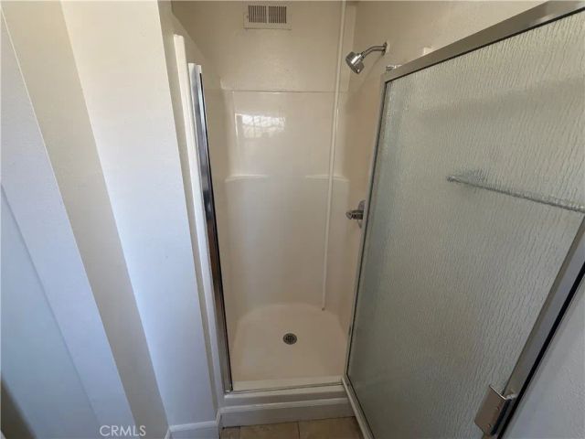 21514 Cohasset Street, Canoga Park, CA 91303