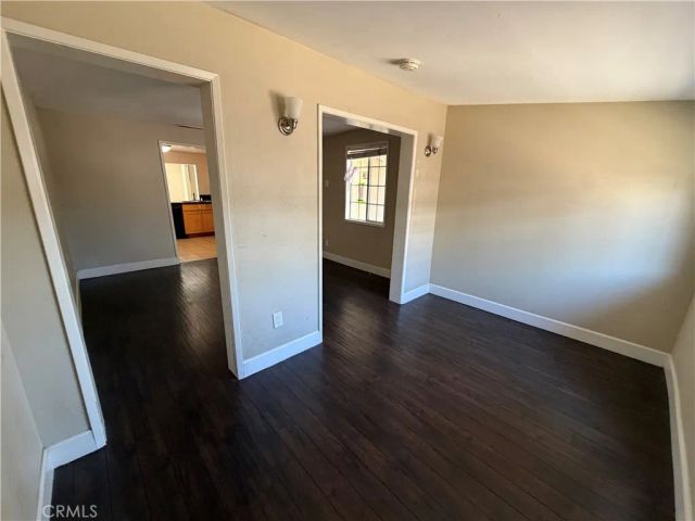 21514 Cohasset Street, Canoga Park, CA 91303