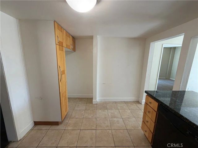 21514 Cohasset Street, Canoga Park, CA 91303