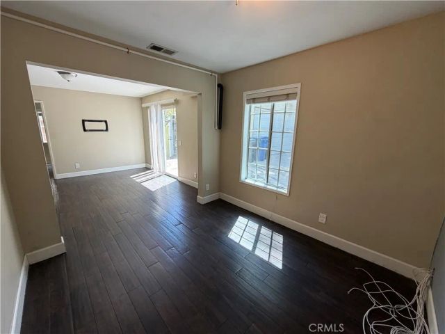 21514 Cohasset Street, Canoga Park, CA 91303