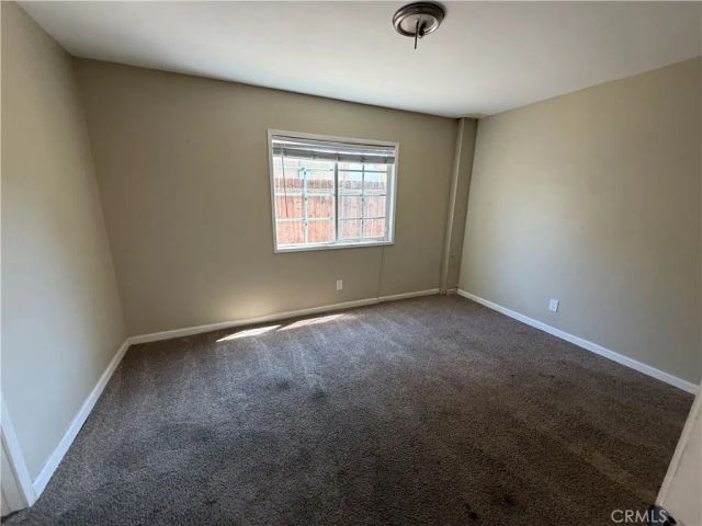 21514 Cohasset Street, Canoga Park, CA 91303