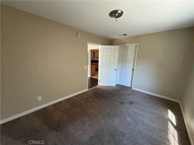 21514 Cohasset Street, Canoga Park, CA 91303
