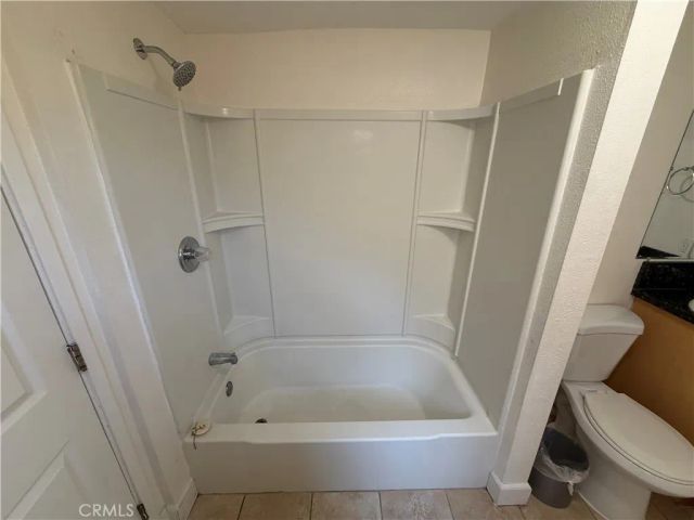21514 Cohasset Street, Canoga Park, CA 91303