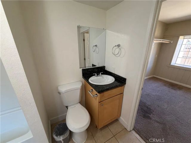 21514 Cohasset Street, Canoga Park, CA 91303