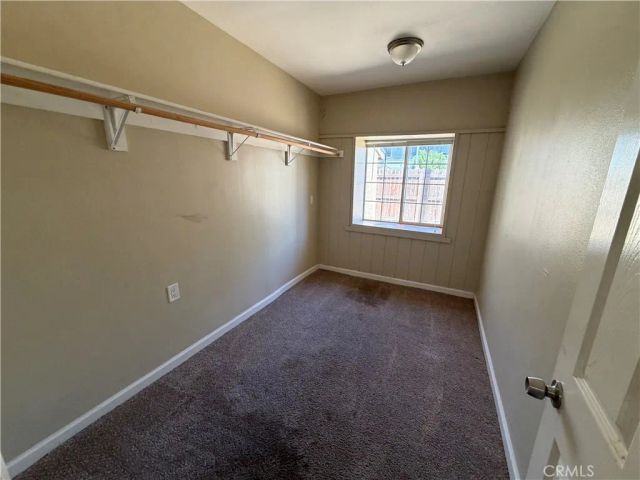 21514 Cohasset Street, Canoga Park, CA 91303