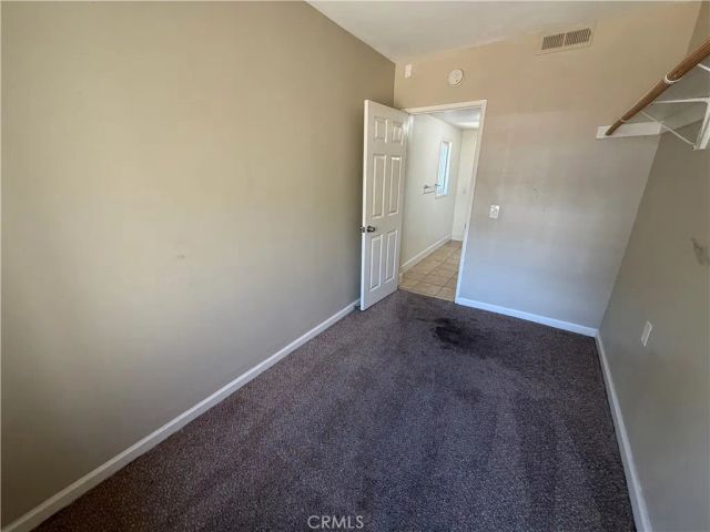 21514 Cohasset Street, Canoga Park, CA 91303
