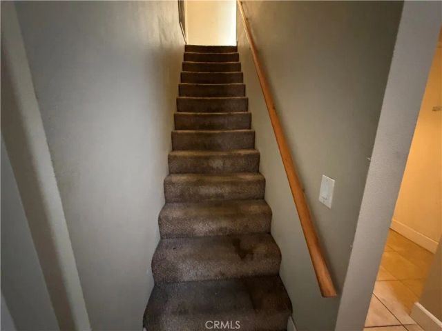 21514 Cohasset Street, Canoga Park, CA 91303