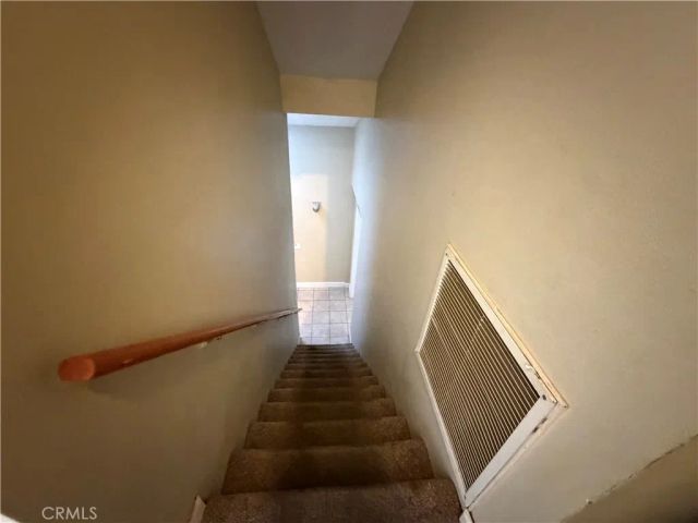 21514 Cohasset Street, Canoga Park, CA 91303